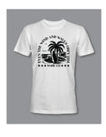 Even The Wind Obey Him T-Shirt