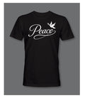 Peace Front Logo