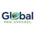 Global Pro Apparel - Home
